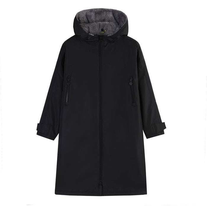 Waterproof Robes