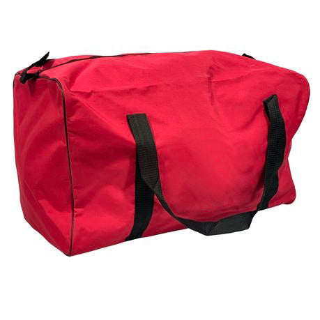 Kit Bag