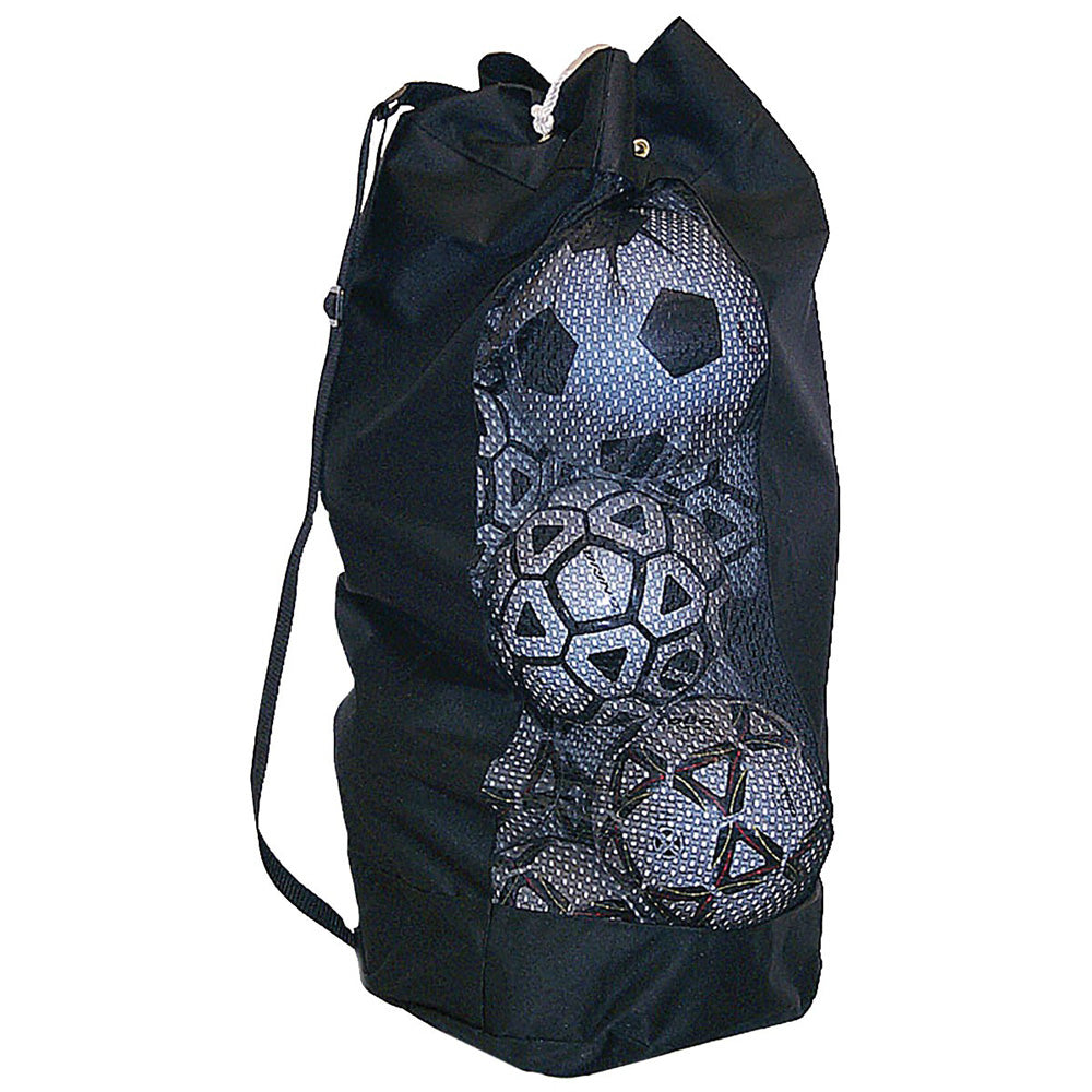 Kit Bag