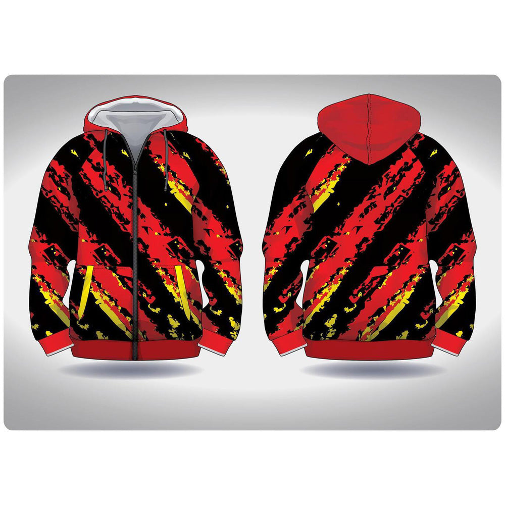Hoodies