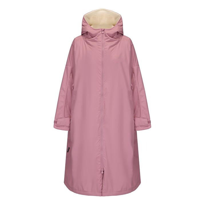 Waterproof Robe