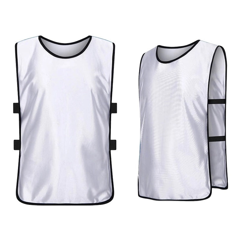 Training Bib