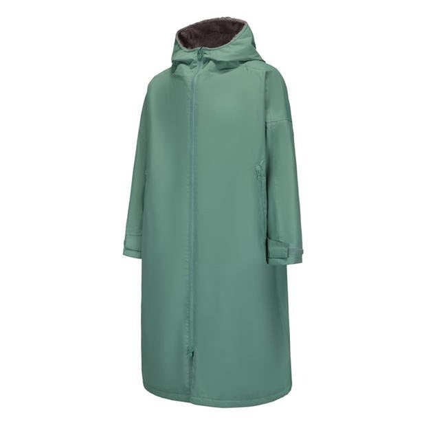 Waterproof Robes