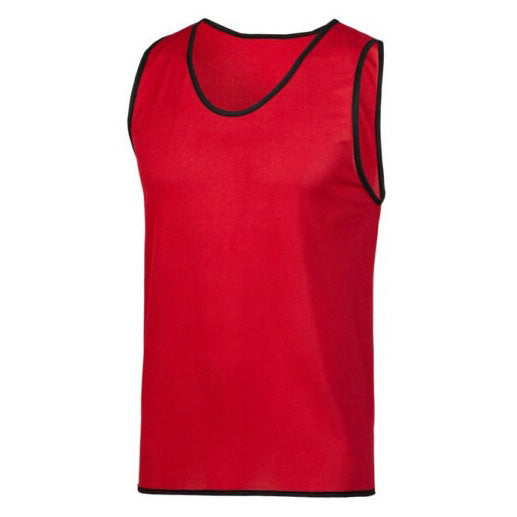 Training Bib