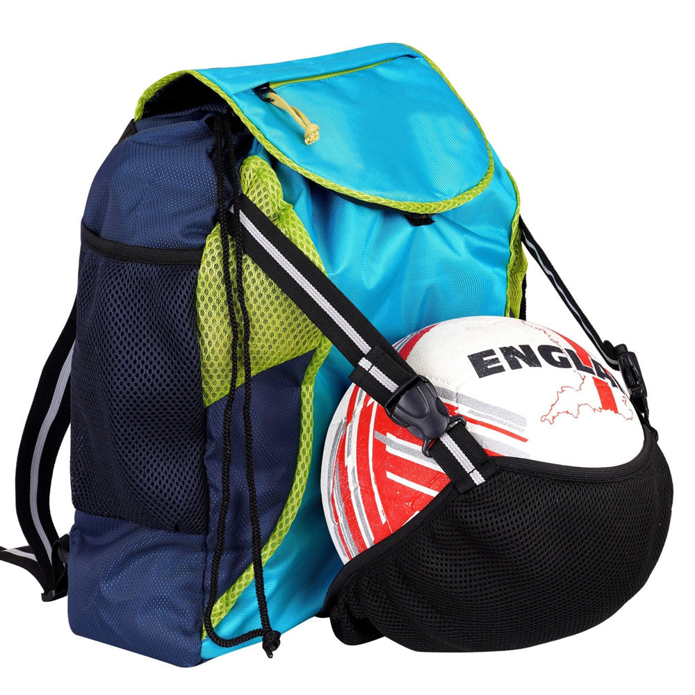 Kit Bag