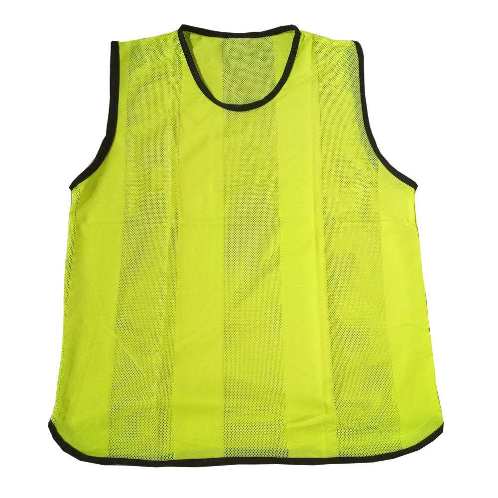 Training Bib