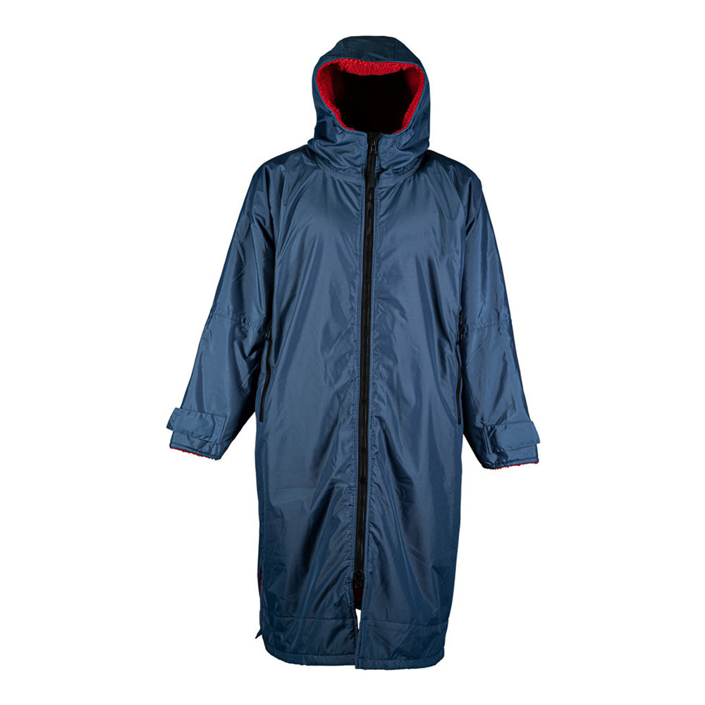 Waterproof Robes