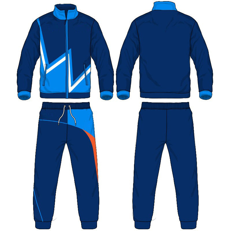 Tracksuit