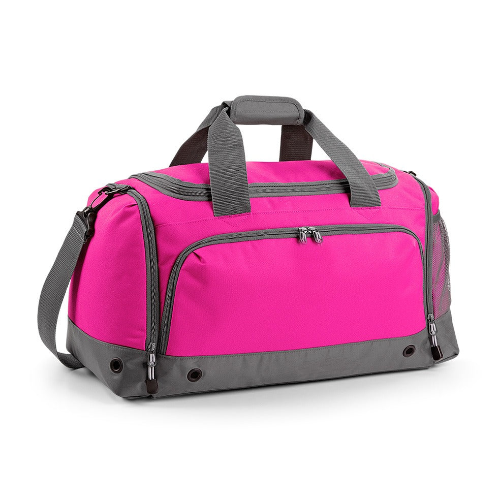 Kit Bag