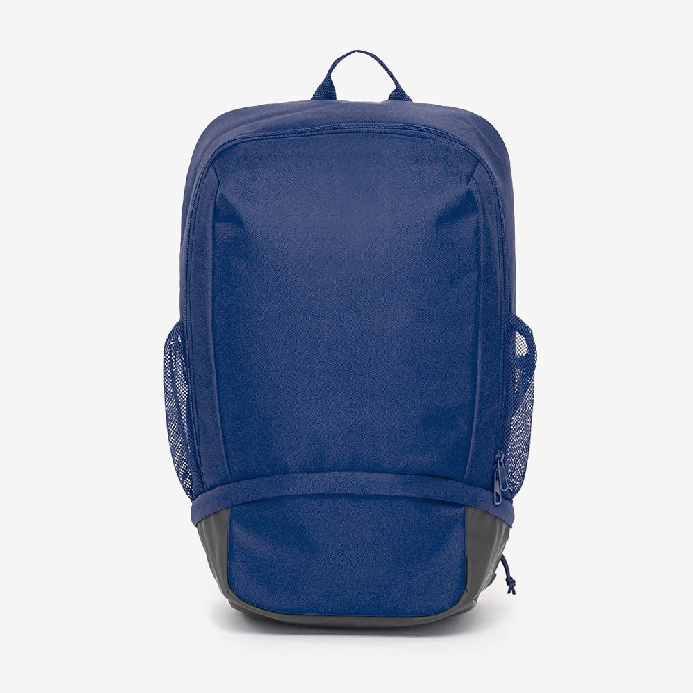 Kit Bag