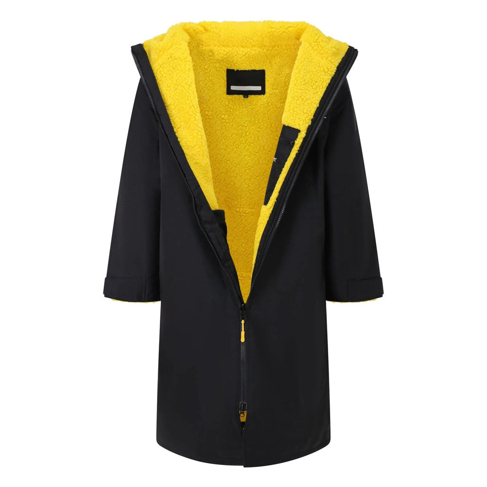 Waterproof Robe