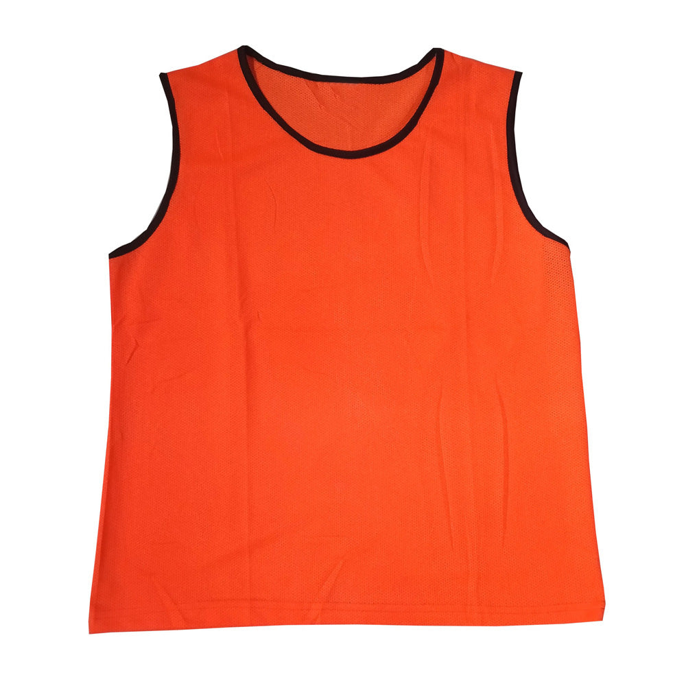 Training Bib