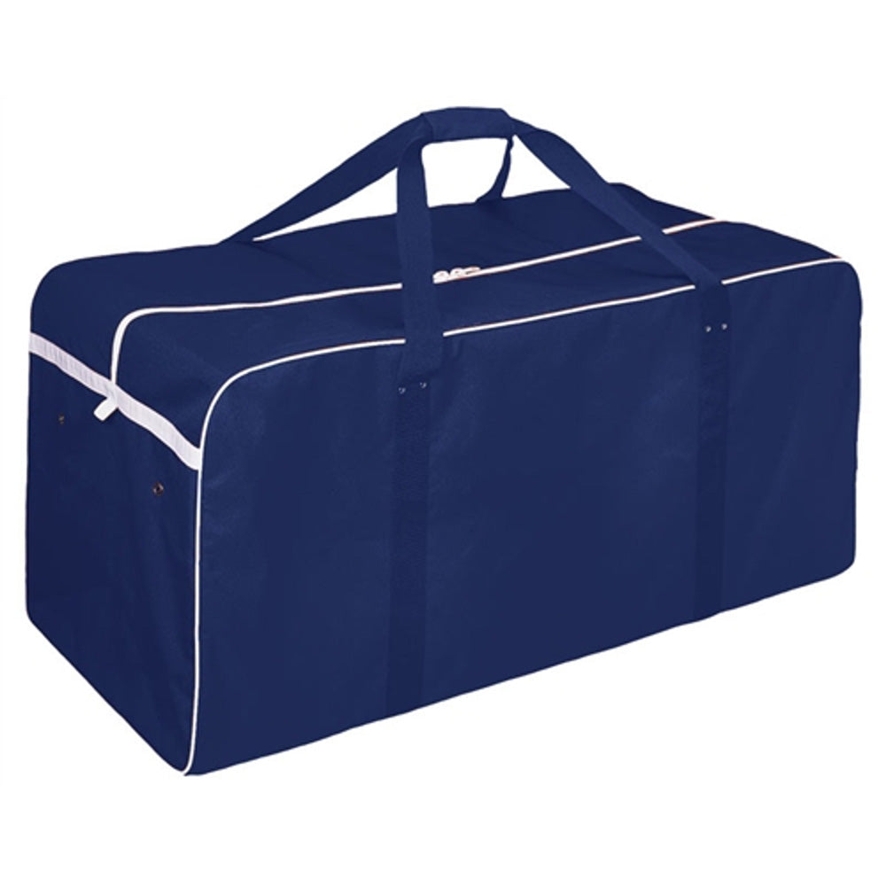 Kit Bag