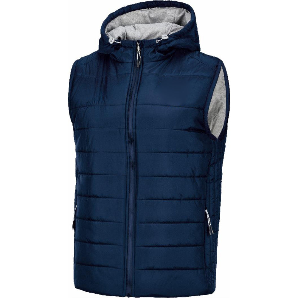 Gilet