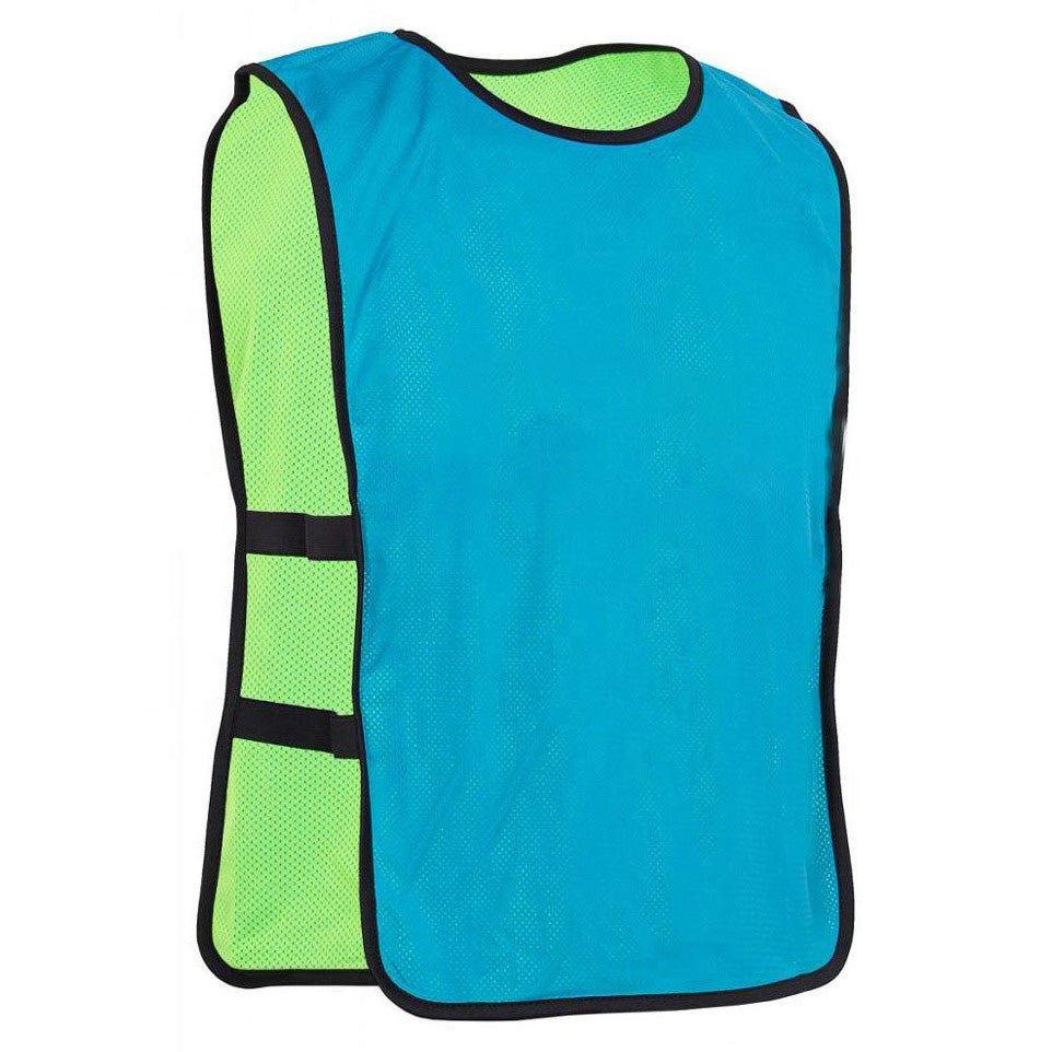 Training Bib