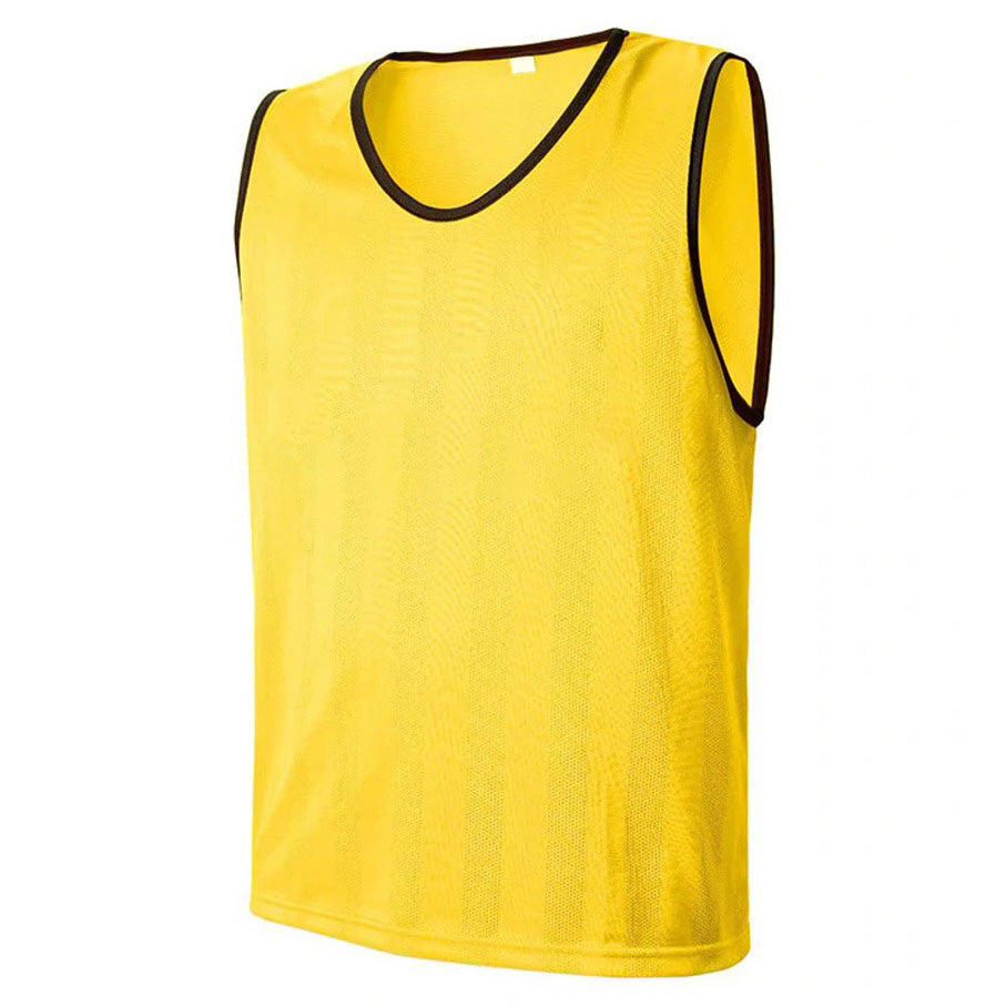 Training Bib