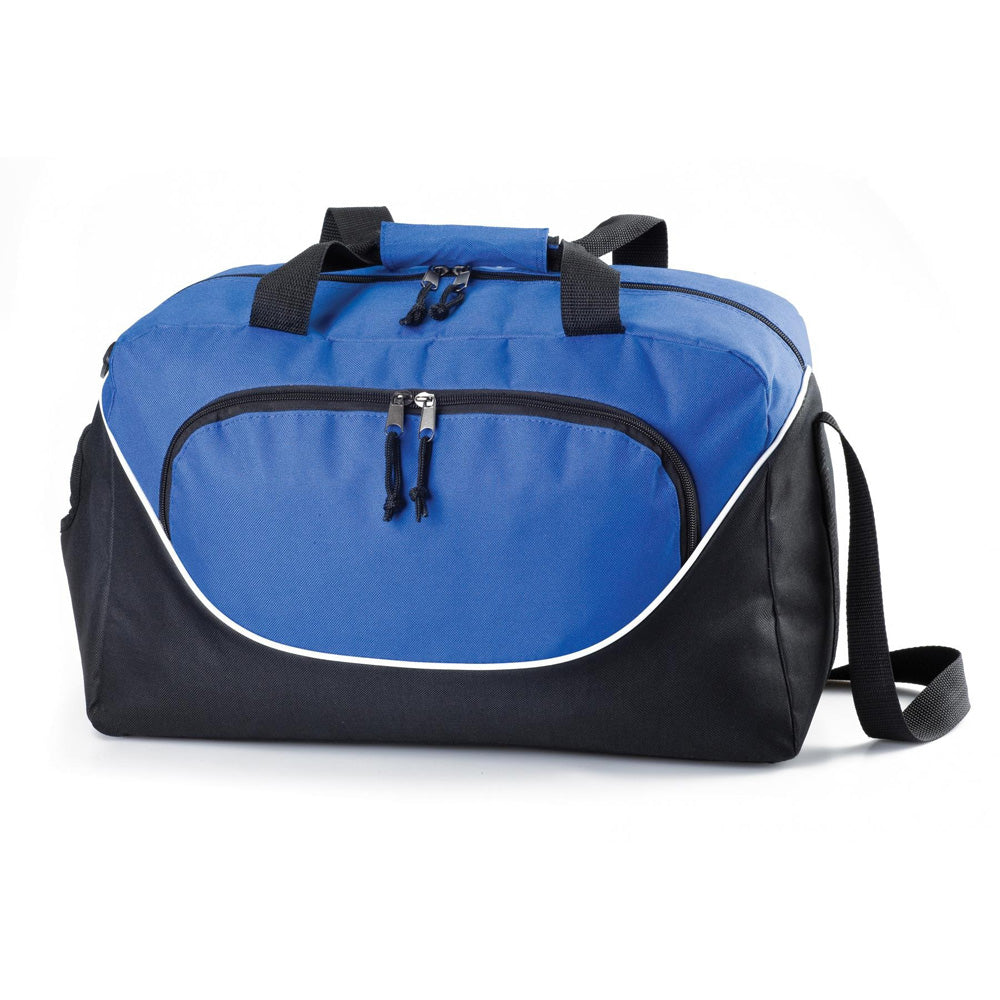 Kit Bag