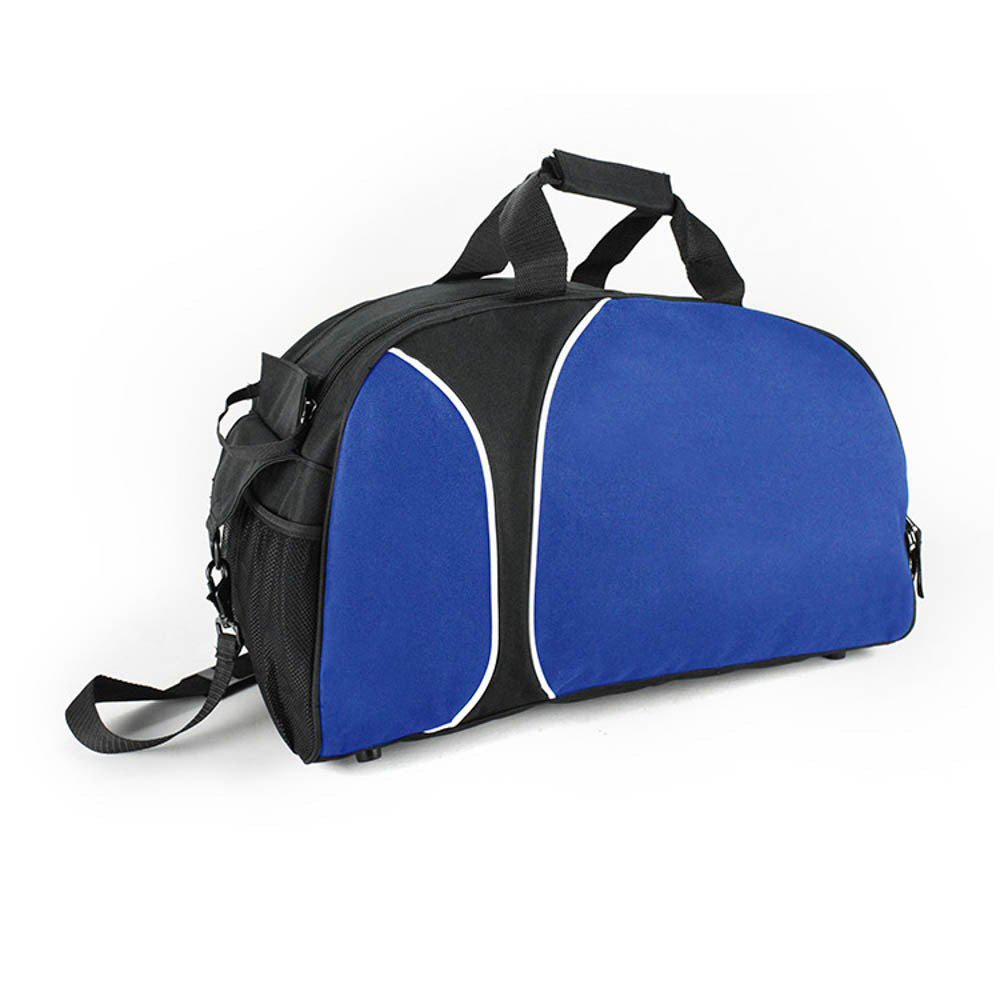 Kit Bag