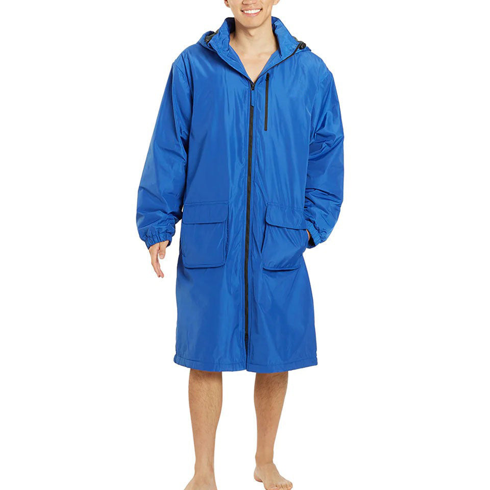 Waterproof Robe