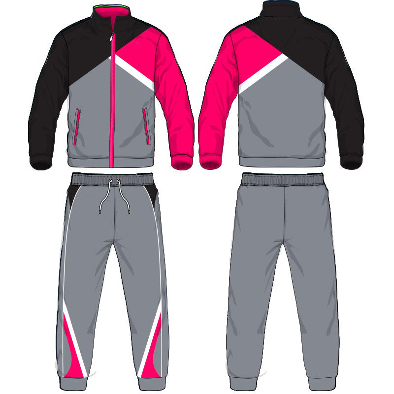 Tracksuit