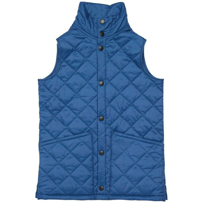 Gilet