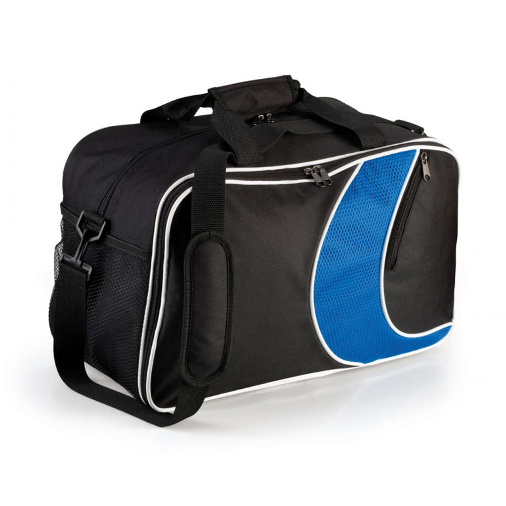 Kit Bag