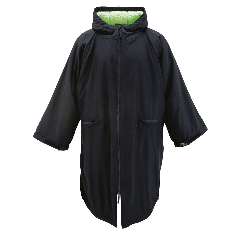 Waterproof Robe