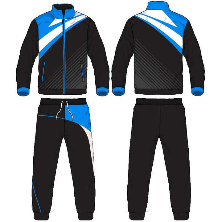 Tracksuit