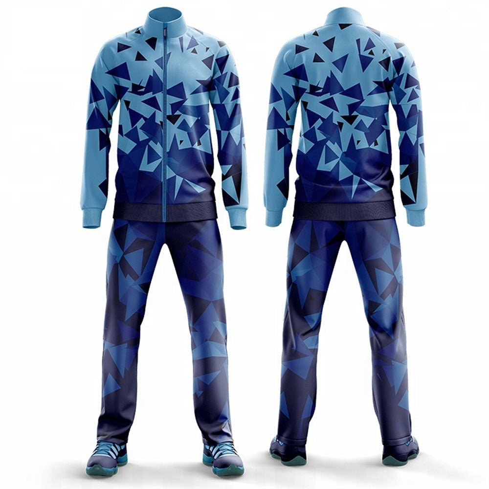 Tracksuit