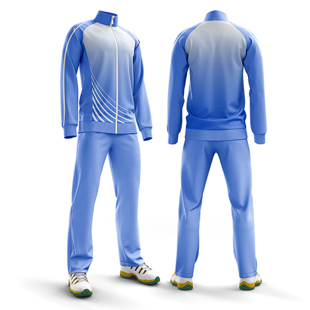 Tracksuit