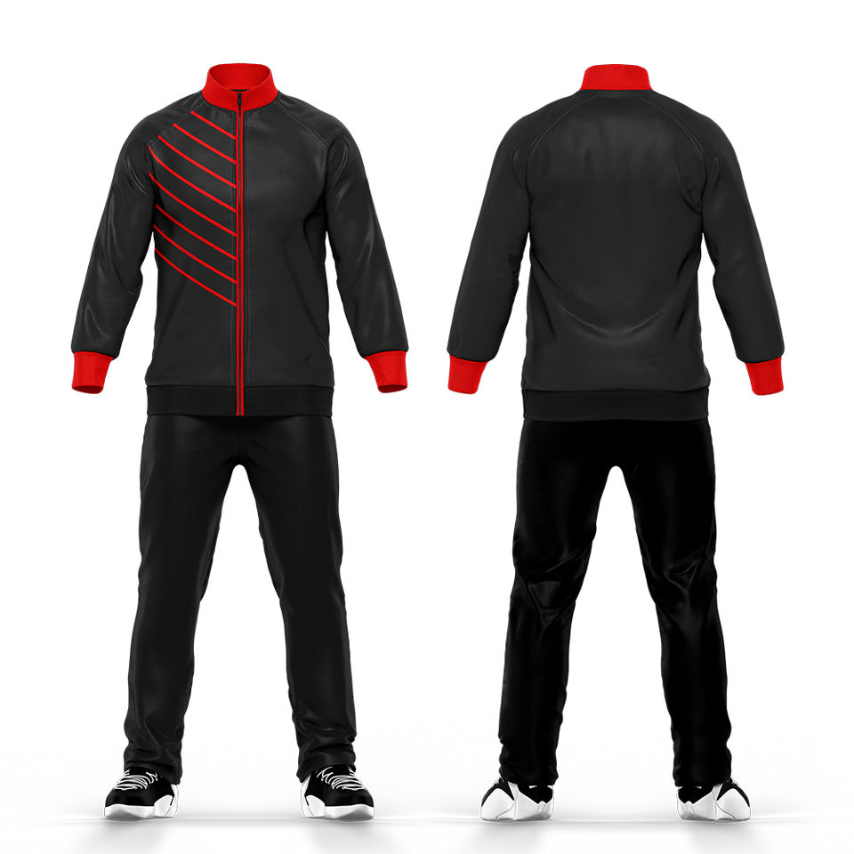 Tracksuit