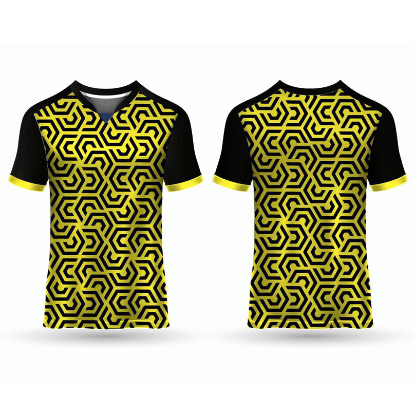 Training Shirt