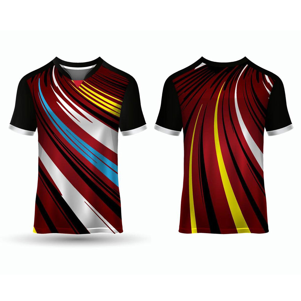 Training Shirt