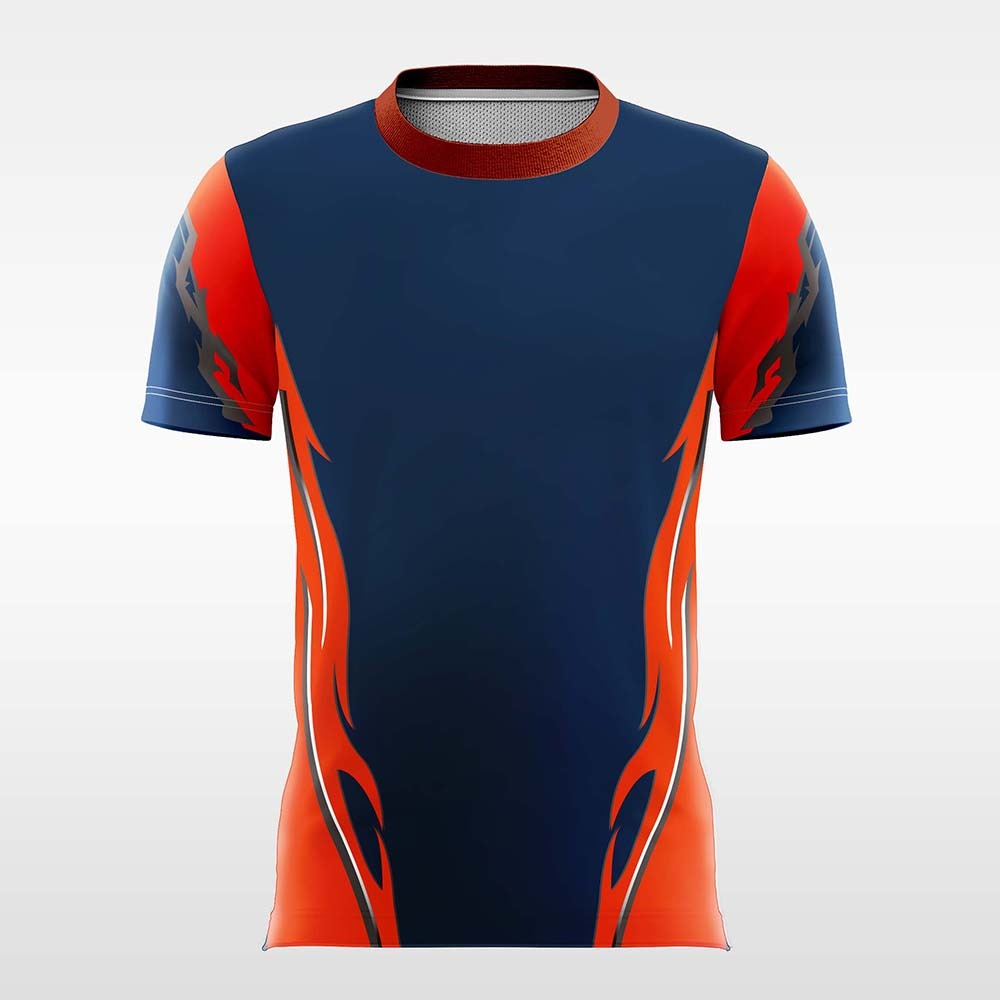 Training Shirt