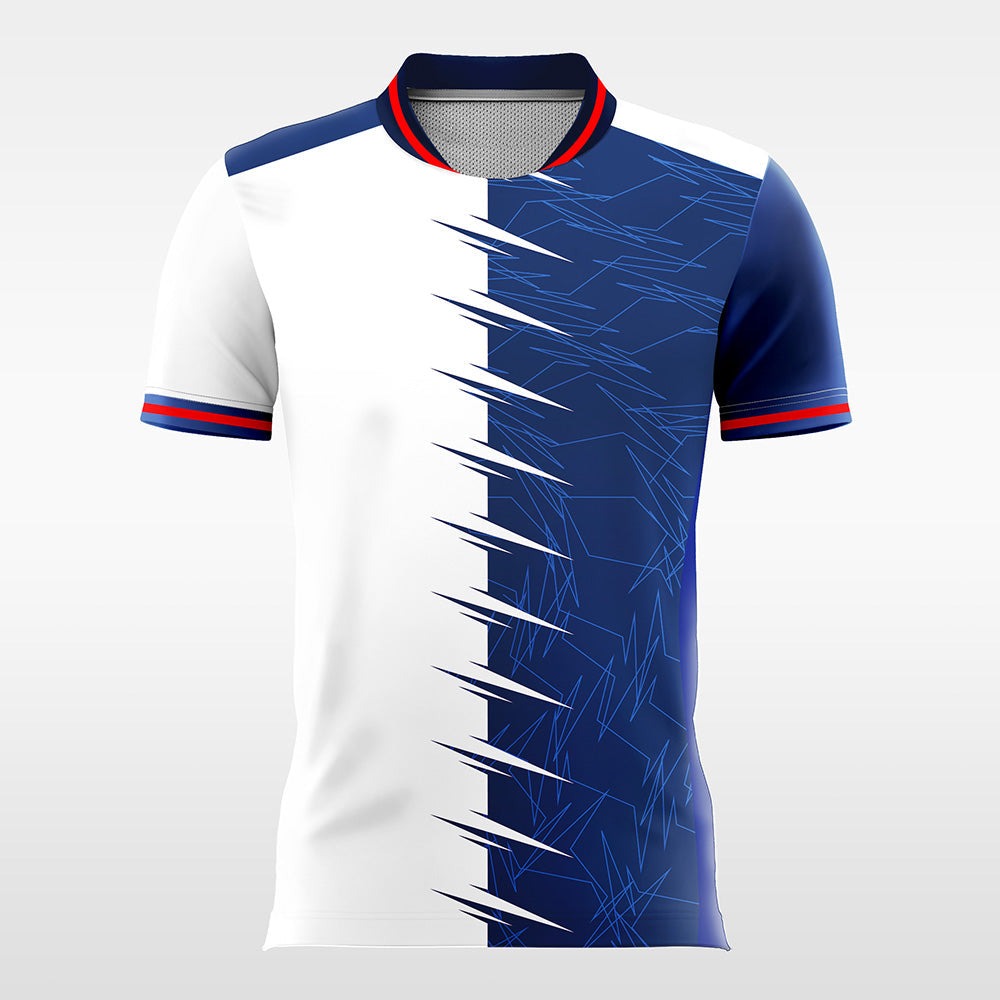 Training Shirt