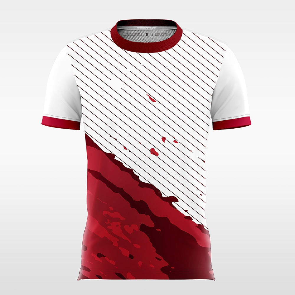 Training Shirt