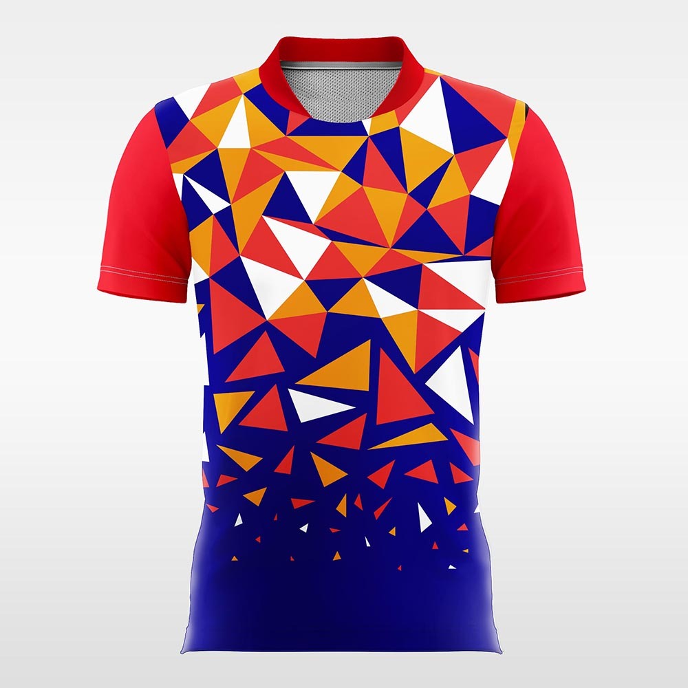 Training Shirt