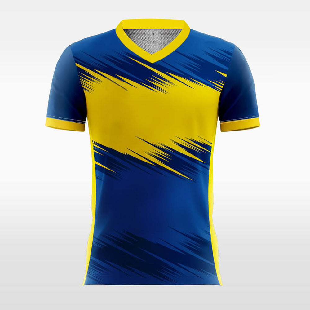 Training Shirt