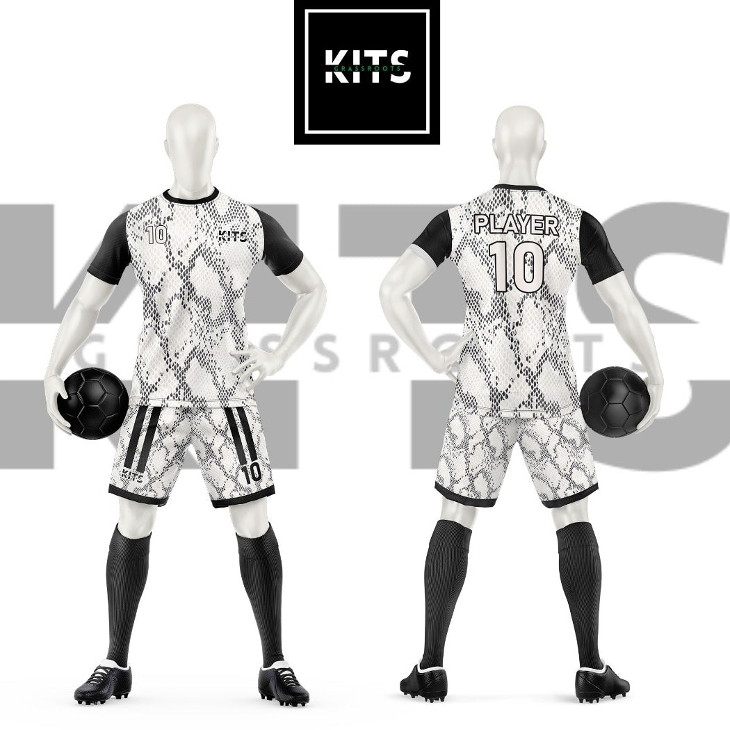 Football Kit