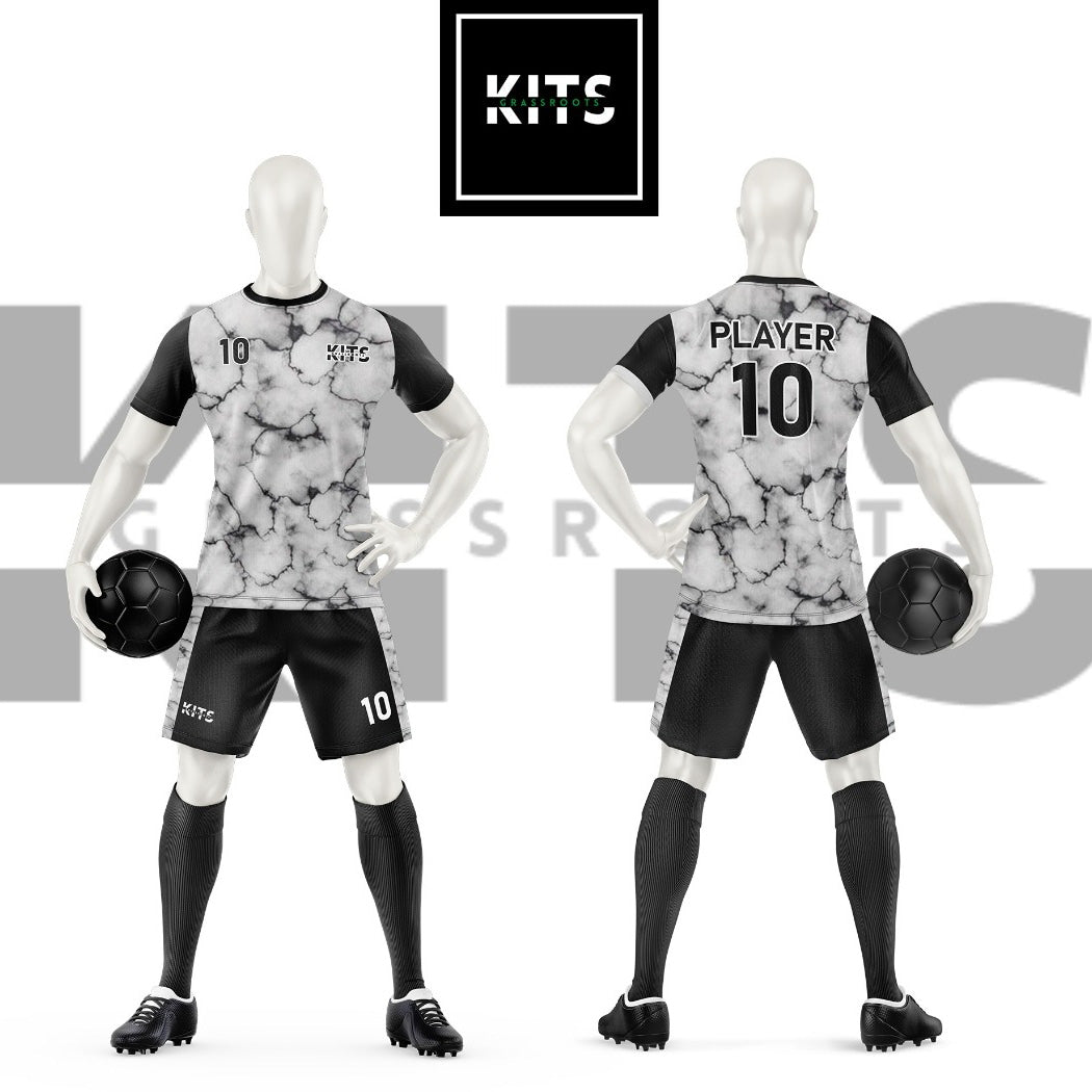 Football Kit