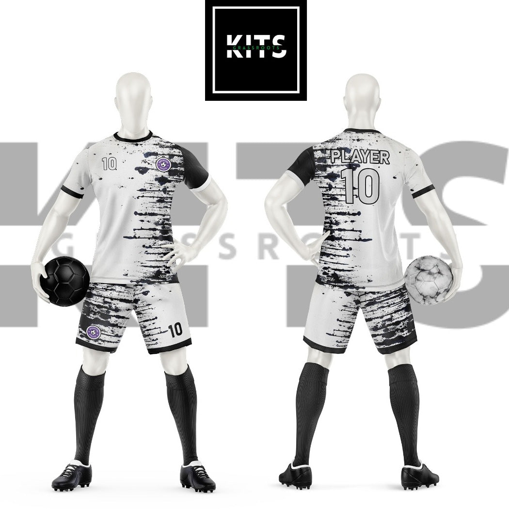 Football Kit