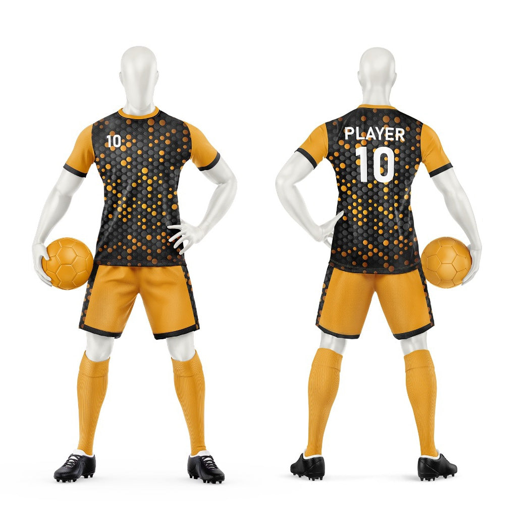 Football Kit