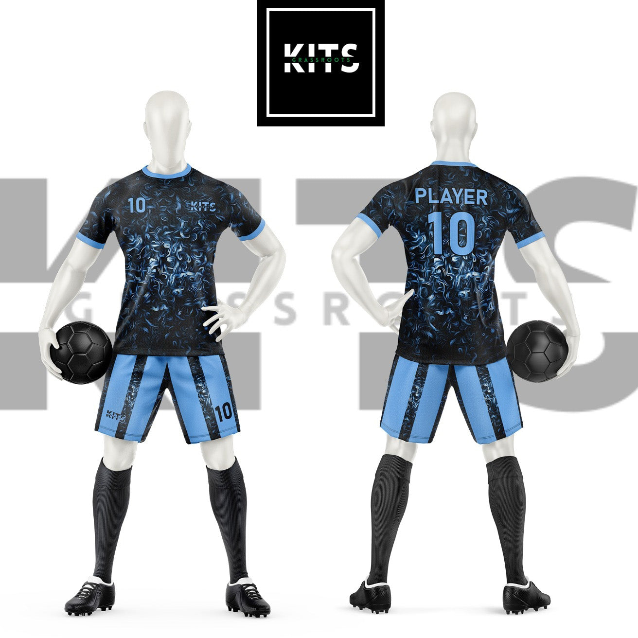 Football Kit