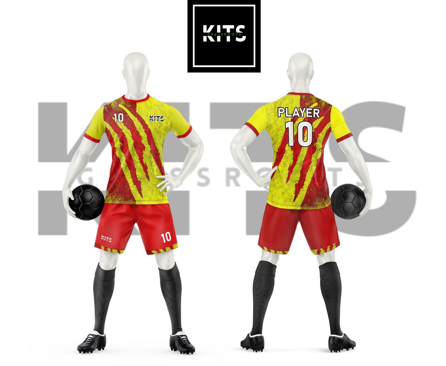 Football Kit