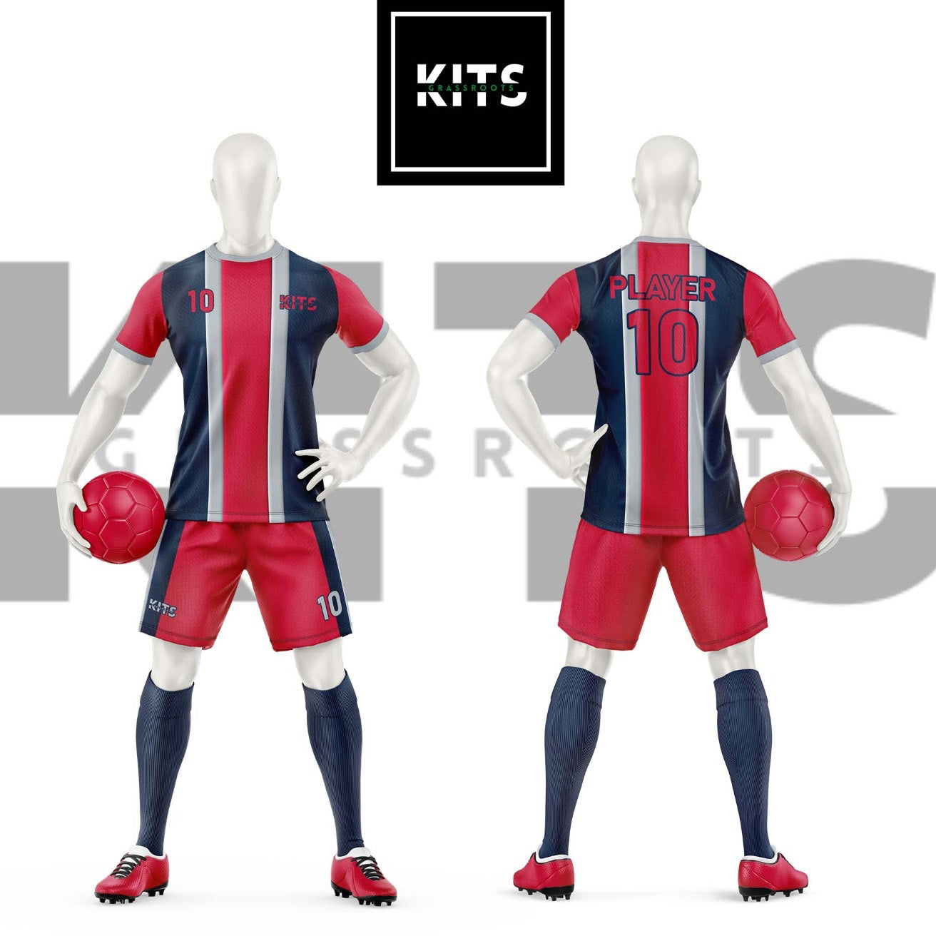 Football Kit
