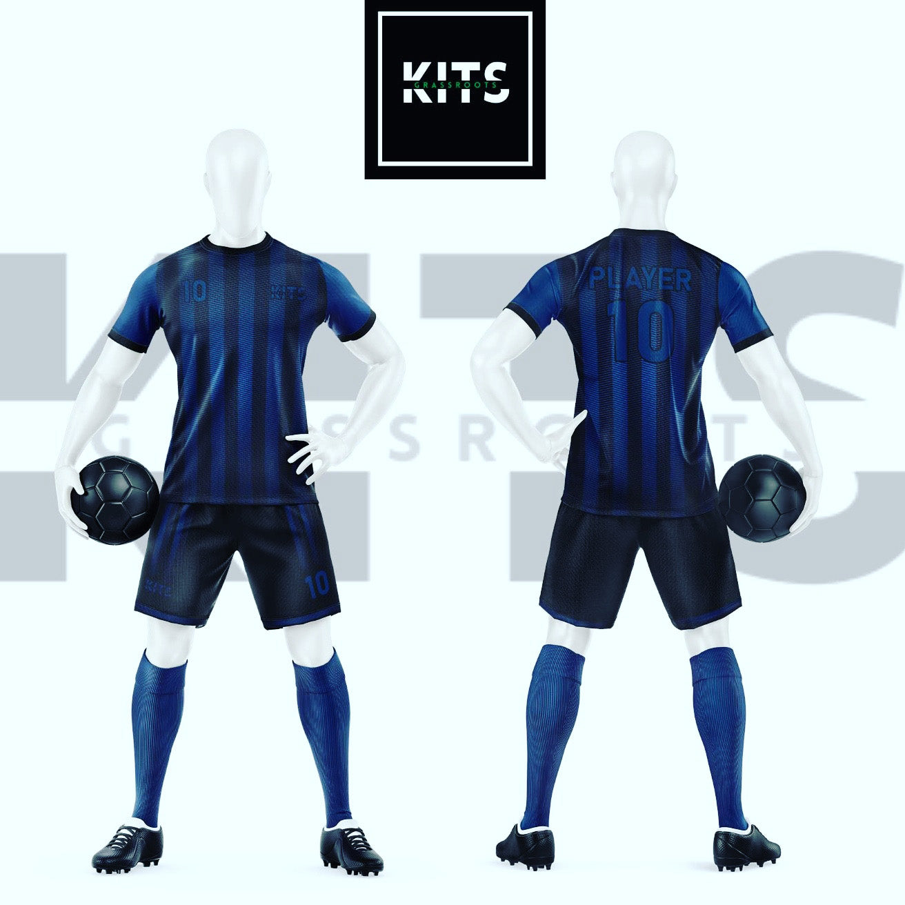 Football Kit