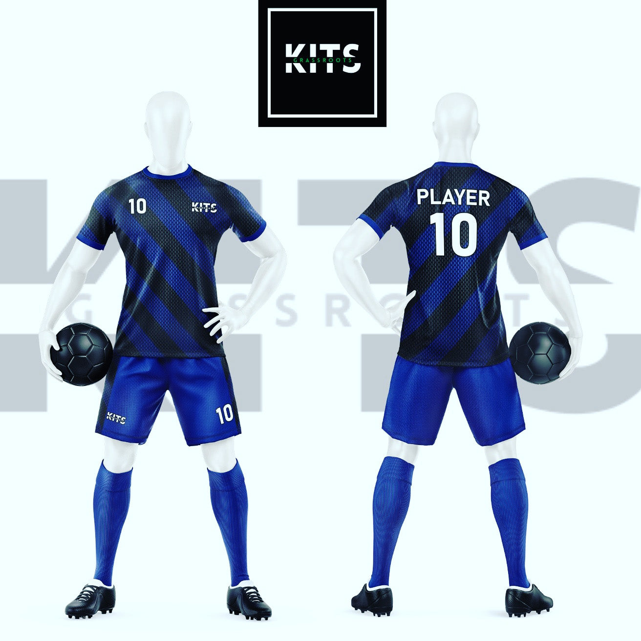 Football Kit