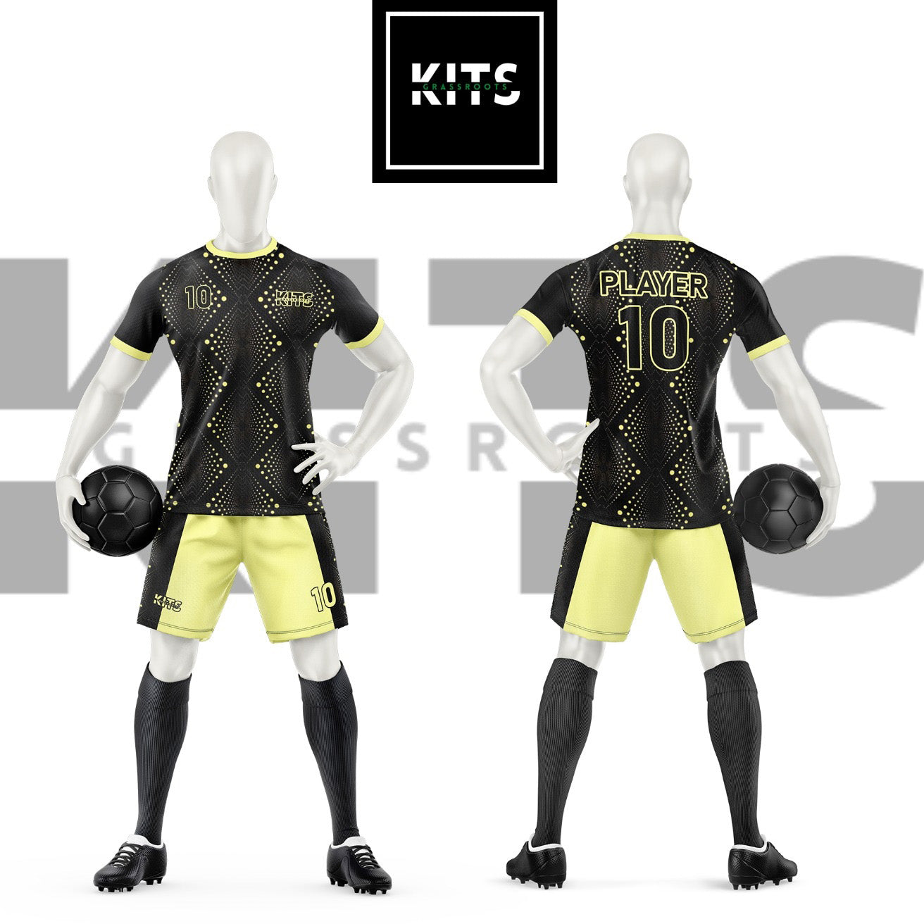 Football Kit