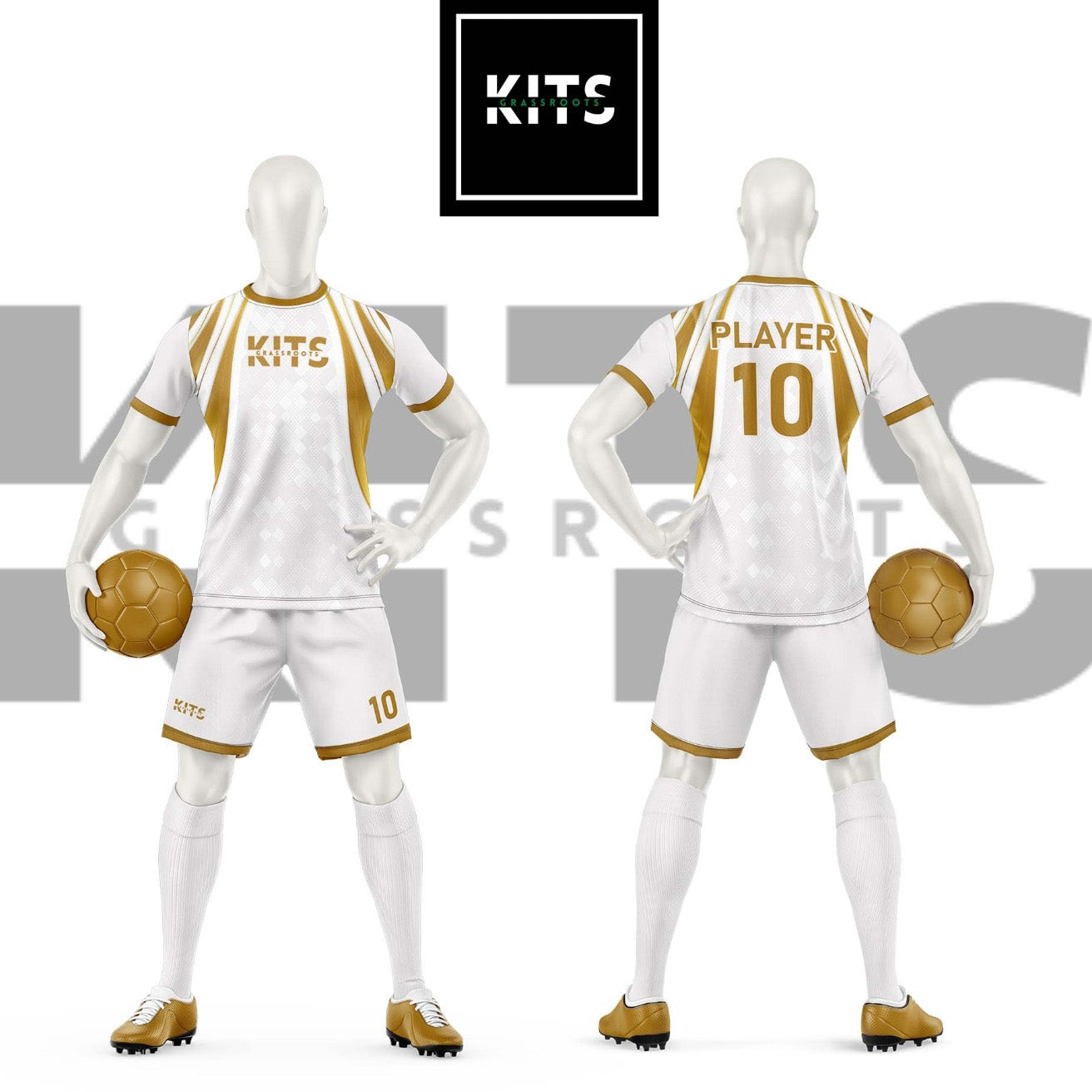 Football Kit