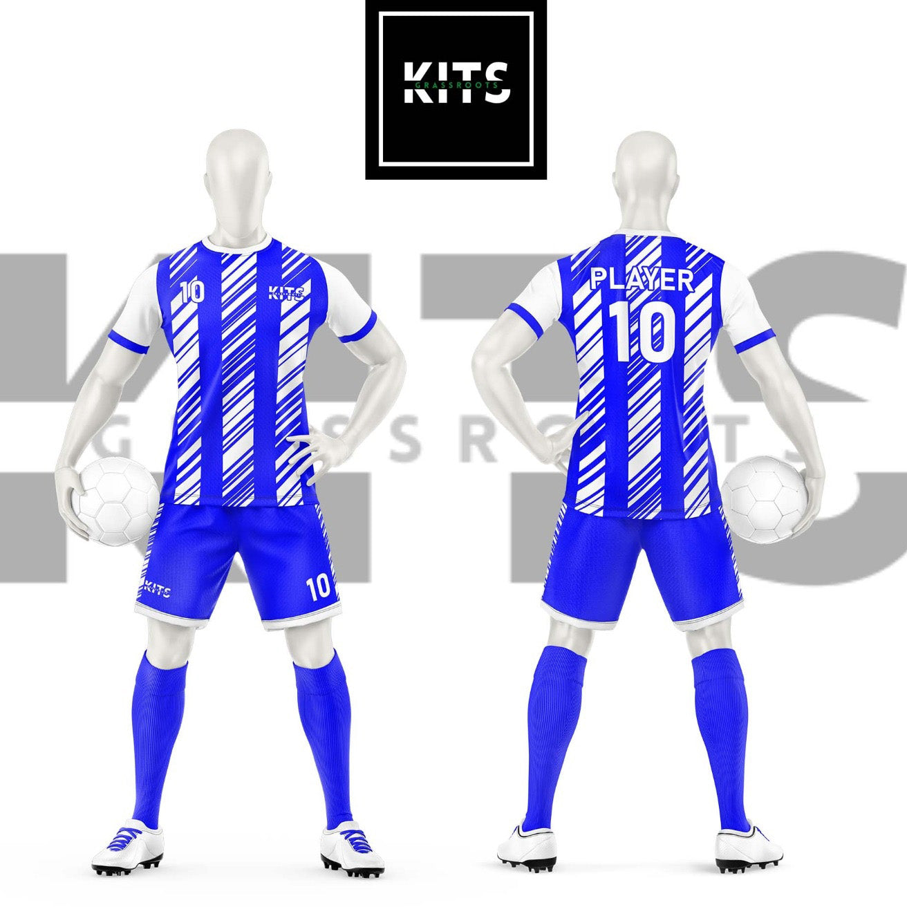 Football Kit